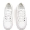 imgi_4_28358407_57759063_1000.jpg Karl Lagerfeld Kapri Lug trainers