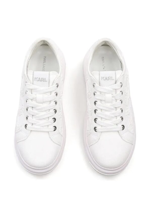 imgi_4_28358407_57759063_1000.jpg Karl Lagerfeld Kapri Lug trainers