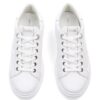imgi_4_28358428_57756150_1000.jpg Karl Lagerfeld Kapri Cushion sneakers