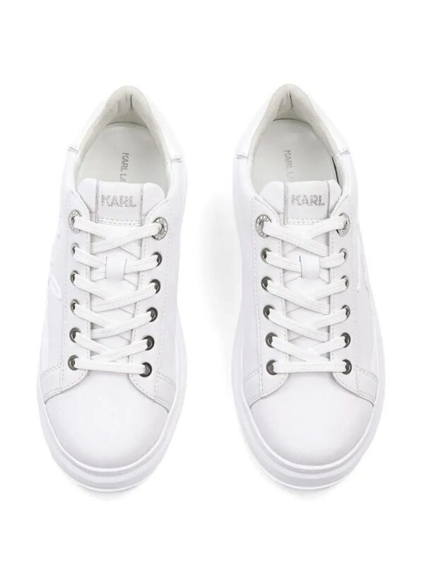 imgi_4_28358428_57756150_1000.jpg Karl Lagerfeld Kapri Cushion sneakers