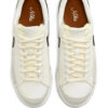 imgi_4_28476932_60868690_1000.jpg Nike Blazer Low Platform sneakers