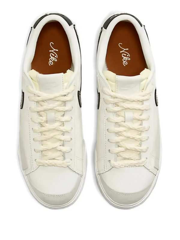 imgi_4_28476932_60868690_1000.jpg Nike Blazer Low Platform sneakers