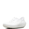 imgi_4_30360166_65088668_1000.jpg Nike ReactX Rejuven8 sneakers