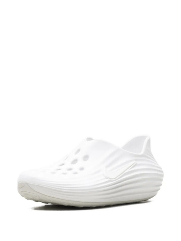 imgi_4_30360166_65088668_1000.jpg Nike ReactX Rejuven8 sneakers