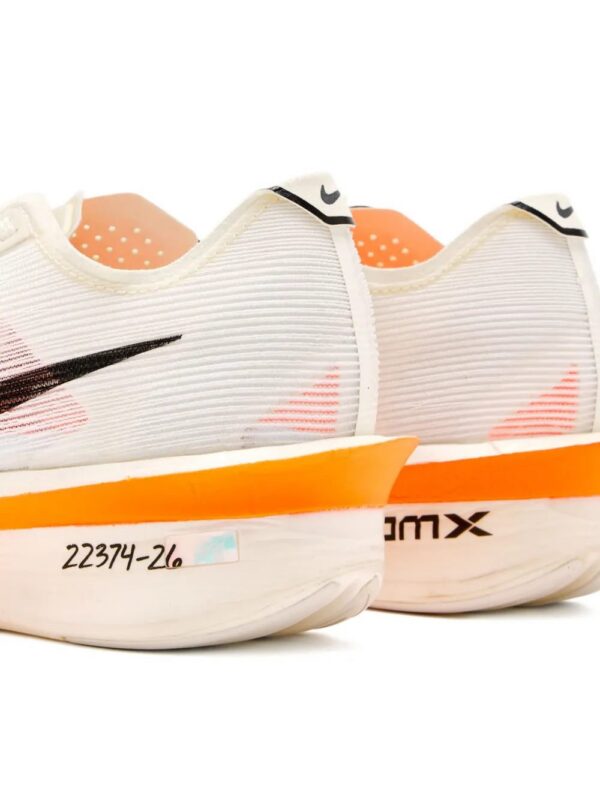 Nike  Vaporfly sneakers