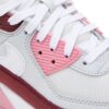 imgi_4_30678352_61058806_1000.jpg Nike Air Max 90 Neapolitan S sneakers