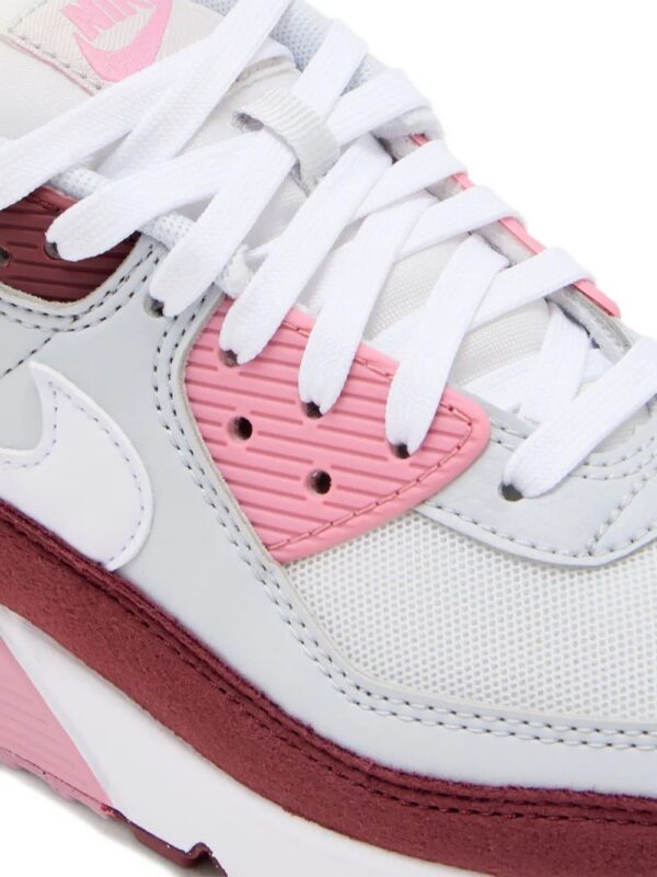 imgi_4_30678352_61058806_1000.jpg Nike Air Max 90 Neapolitan S sneakers