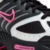 imgi_4_30678389_59583792_1000.jpg Nike Air Pegasus 2005 sneakers