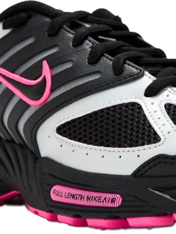 imgi_4_30678389_59583792_1000.jpg Nike Air Pegasus 2005 sneakers