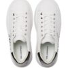 imgi_4_30684844_60389480_1000.jpg Karl Lagerfeld Jeans text-print platform sneakers