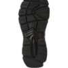 imgi_4_30684902_60521281_1000.jpg Karl Lagerfeld Jeans Orion side-trim sneakers