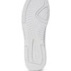 imgi_4_30685108_60527459_1000.jpg Karl Lagerfeld Jeans logo-patch lace-up sneakers