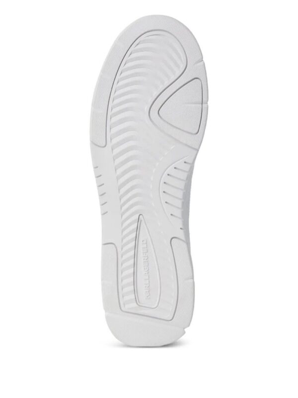 imgi_4_30685108_60527459_1000.jpg Karl Lagerfeld Jeans logo-patch lace-up sneakers