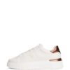 imgi_4_30834276_62715311_1000.jpg Tommy Hilfiger logo leather sneakers