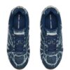 imgi_4_30928652_61843845_1000.jpg Marc Jacobs Denim 72 Spring sneakers