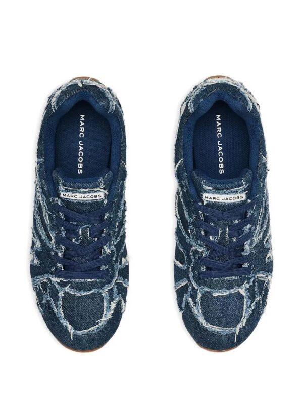 imgi_4_30928652_61843845_1000.jpg Marc Jacobs Denim 72 Spring sneakers