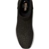 imgi_4_30950282_62633783_1000.jpg Michael Michael Kors 38mm logo-lettering sneakers