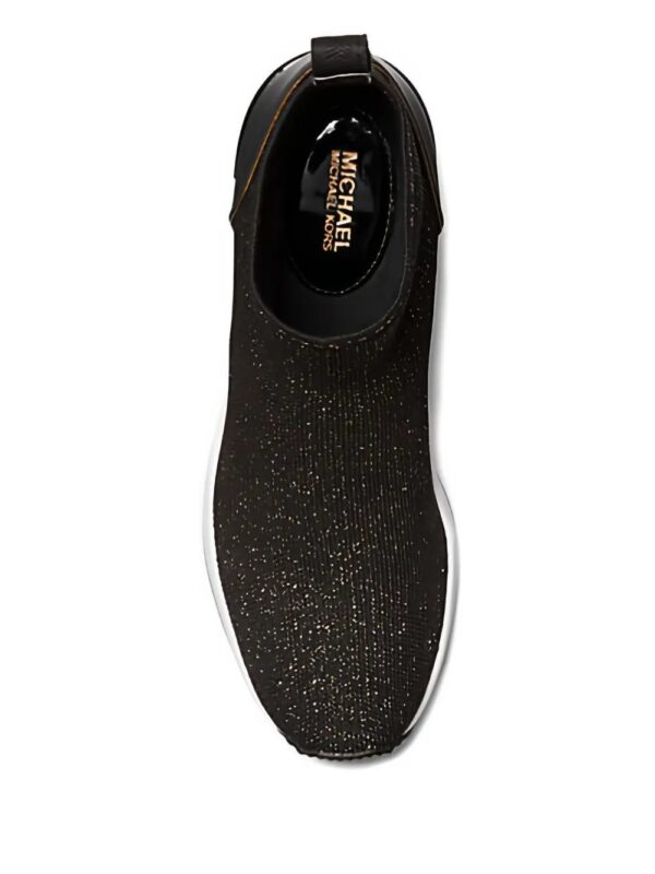 imgi_4_30950282_62633783_1000.jpg Michael Michael Kors 38mm logo-lettering sneakers
