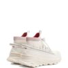 imgi_4_30950285_62635502_1000.jpg Moncler Monte Runner lace-up high-top sneakers