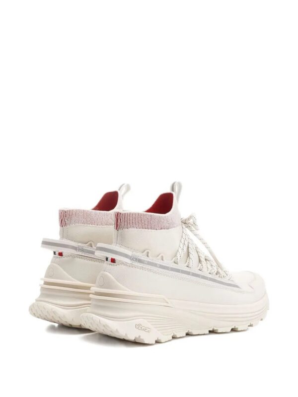 imgi_4_30950285_62635502_1000.jpg Moncler Monte Runner lace-up high-top sneakers