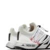 adidas  x Moon Boot UB sneakers