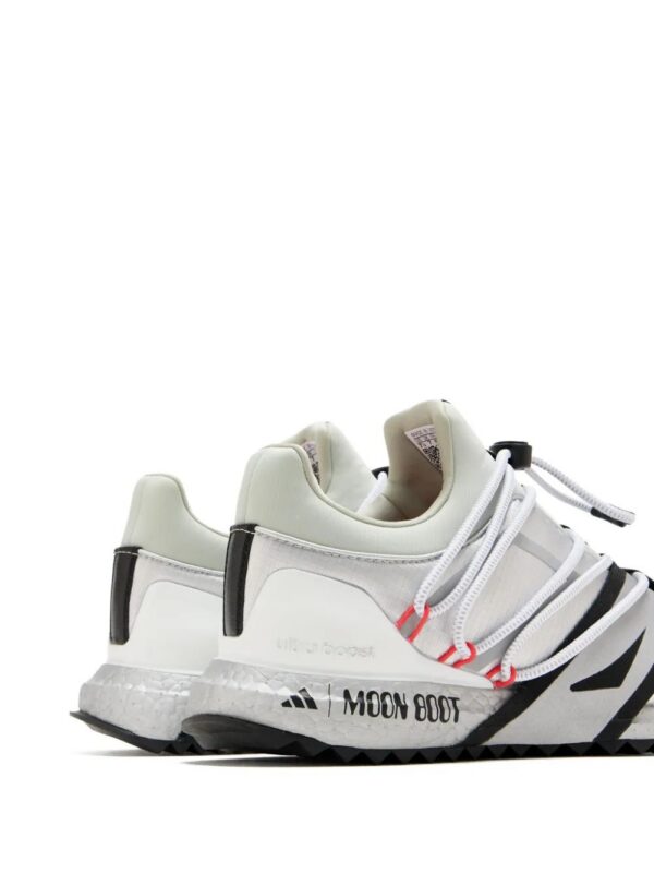 adidas  x Moon Boot UB sneakers