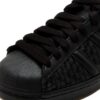 imgi_4_30970666_61771079_1000.jpg adidas Superstar sneakers