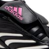 adidas  low-tops sneakers