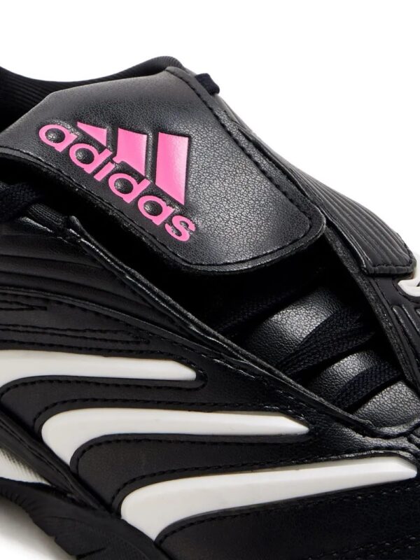 adidas  low-tops sneakers