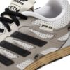 adidas  x Song For The Mute Adizero PR sneakers