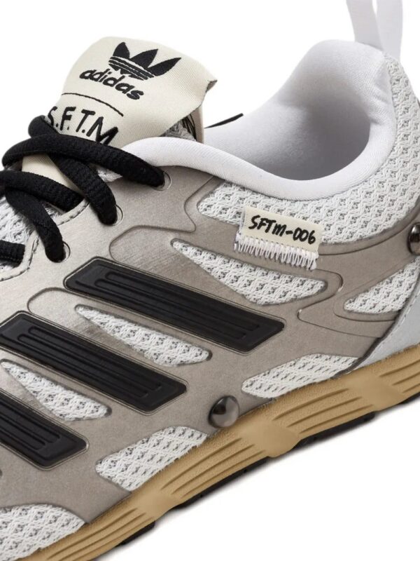 adidas  x Song For The Mute Adizero PR sneakers