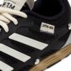 adidas  x Song For The Mute Adizero PR sneakers