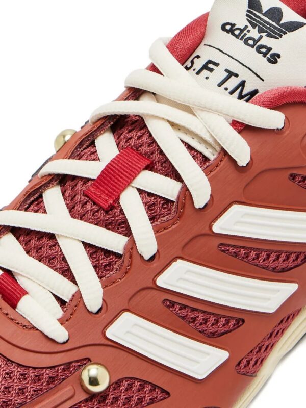 imgi_4_30970764_61774763_1000.jpg adidas x SFTM Adizero PR sneakers