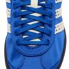 imgi_4_30971230_62103505_1000.jpg adidas lace-stripes sneakers