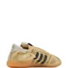 adidas  x Song For The Mute Taekwondo Mei sneakers