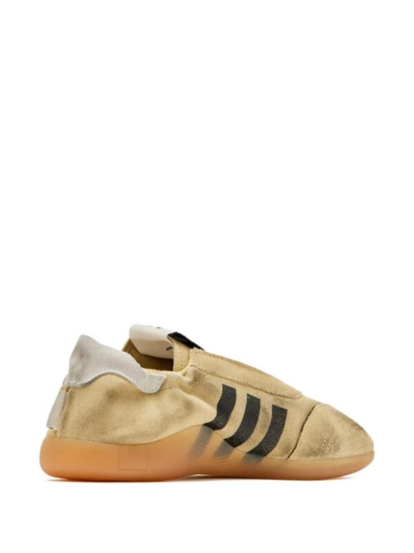 adidas  x Song For The Mute Taekwondo Mei sneakers