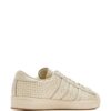 imgi_4_30971285_61763663_1000.jpg adidas Superstar sneakers