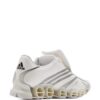 imgi_4_30971296_62104092_1000.jpg adidas Slam Jam sneakers