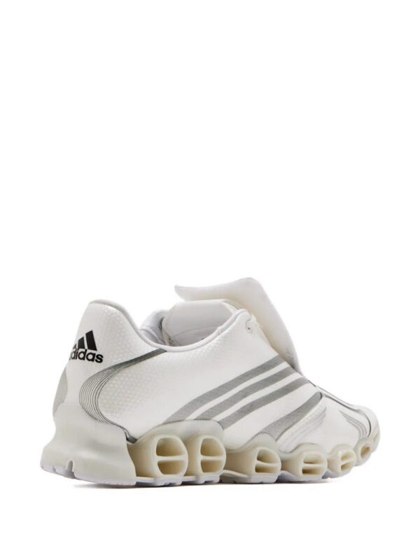 imgi_4_30971296_62104092_1000.jpg adidas Slam Jam sneakers
