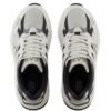 imgi_4_30975970_59908605_1000_139378ed-3a57-4f08-a240-d570c975cbec.jpg Ea7 Emporio Armani Sonic Dart sneakers