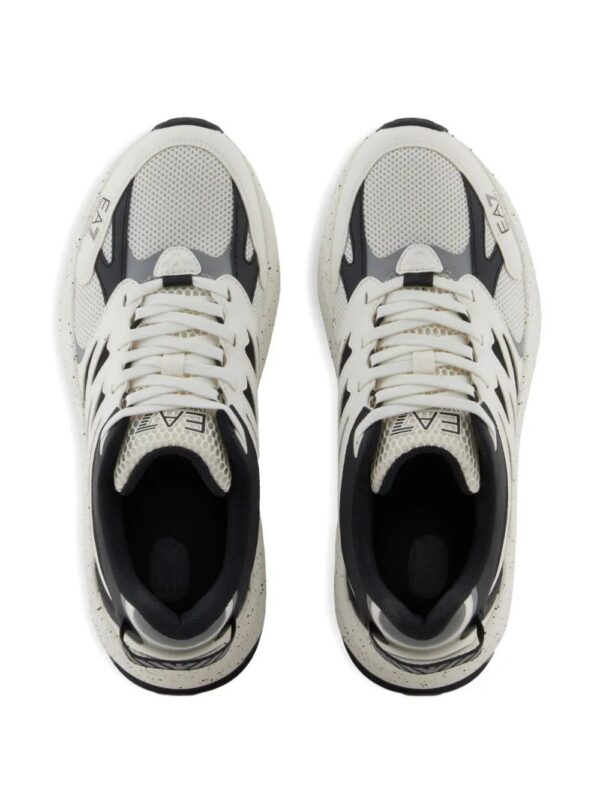 imgi_4_30975970_59908605_1000_139378ed-3a57-4f08-a240-d570c975cbec.jpg Ea7 Emporio Armani Sonic Dart sneakers