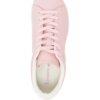 imgi_4_31003672_63063179_1000.jpg Lacoste lace-up trainers