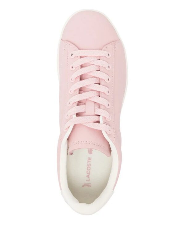 imgi_4_31003672_63063179_1000.jpg Lacoste lace-up trainers