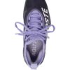 Lacoste  AG-LT25 Lite sneakers