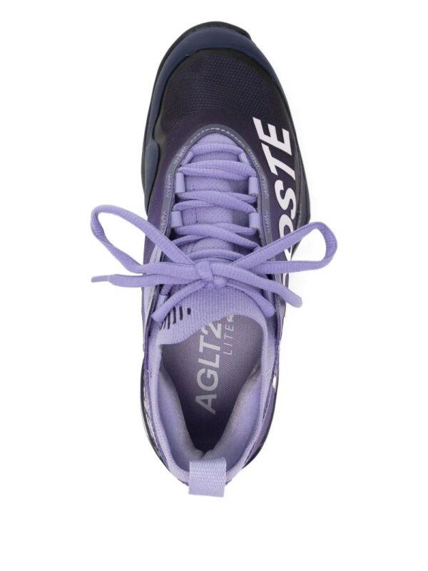 Lacoste  AG-LT25 Lite sneakers
