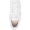 imgi_4_31004399_61950436_1000.jpg Lacoste Carnaby Cup sneakers