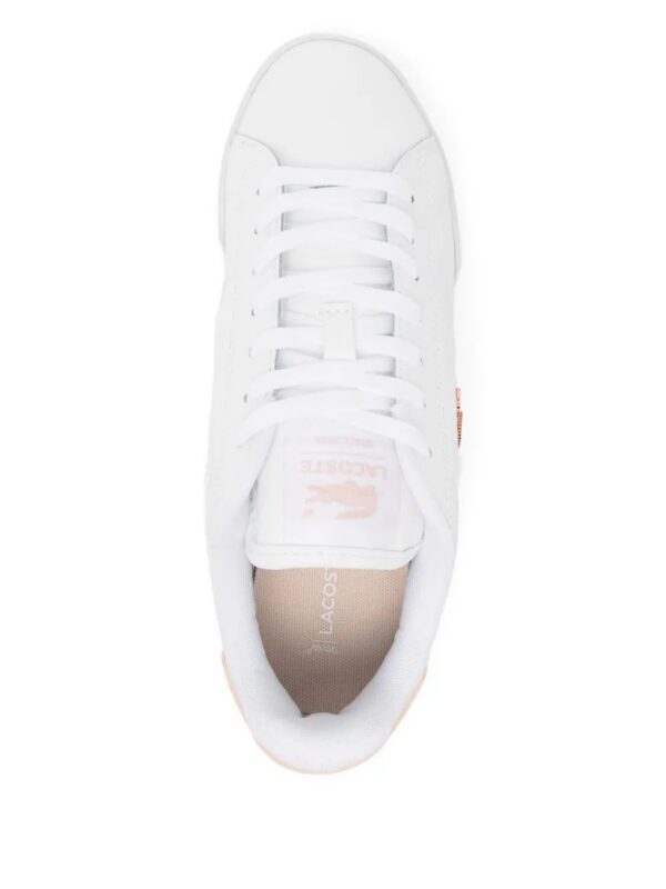 imgi_4_31004399_61950436_1000.jpg Lacoste Carnaby Cup sneakers