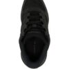 imgi_4_31004403_61879257_1000.jpg Lacoste Elite Active Evo sneakers