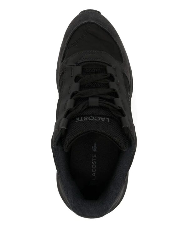 imgi_4_31004403_61879257_1000.jpg Lacoste Elite Active Evo sneakers