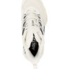 imgi_4_31004435_61879270_1000.jpg Lacoste AG-LT23 Ultra sneakers